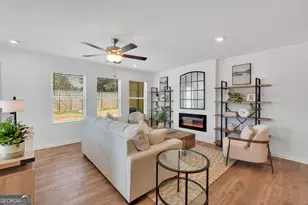 109 Village Green Dr, Adairsville, GA 30103 - Photo 13