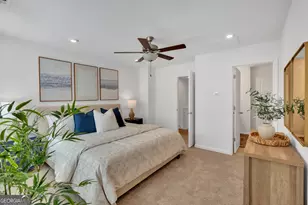 109 Village Green Dr, Adairsville, GA 30103 - Photo 21