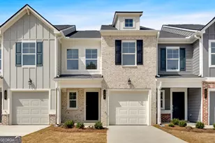 109 Village Green Dr, Adairsville, GA 30103 - Photo 1