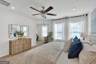 109 Village Green Dr, Adairsville, GA 30103 - Photo 19