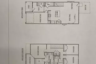 109 Village Green Dr, Adairsville, GA 30103 - Photo 31