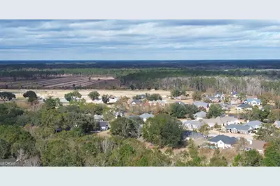 5155 Wilma Edwards Road, Ellabell, GA 31308 - Photo 21