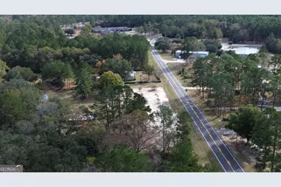 5155 Wilma Edwards Road, Ellabell, GA 31308 - Photo 17