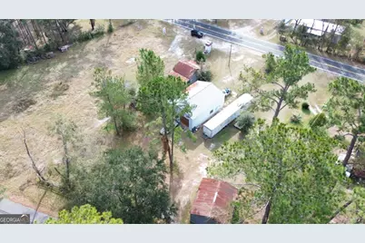 5155 Wilma Edwards Road, Ellabell, GA 31308 - Photo 9