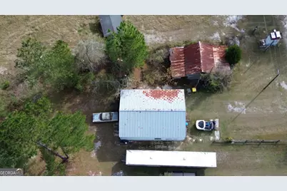5155 Wilma Edwards Road, Ellabell, GA 31308 - Photo 15