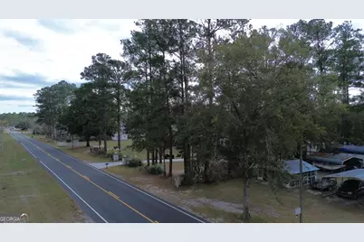 5155 Wilma Edwards Road, Ellabell, GA 31308 - Photo 19