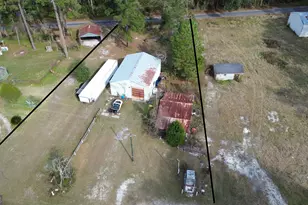 5155 Wilma Edwards Rd, Ellabell, GA 31308 - Photo 1