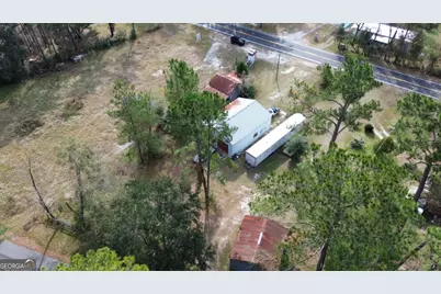 5155 Wilma Edwards Road, Ellabell, GA 31308 - Photo 7