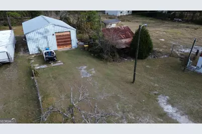 5155 Wilma Edwards Road, Ellabell, GA 31308 - Photo 3