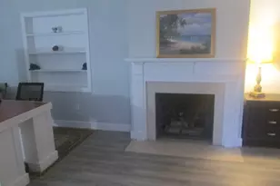 181 Brookside Dr, Elberton, GA 30635 - Photo 31