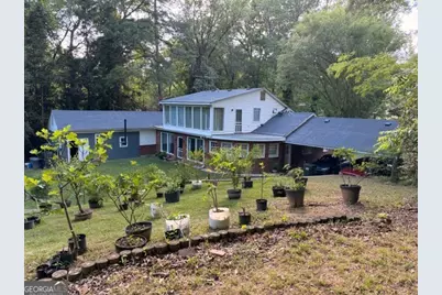 181 Brookside Drive, Elberton, GA 30635 - Photo 5