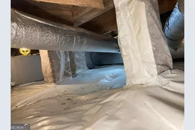 181 Brookside Drive, Elberton, GA 30635 - Photo 47