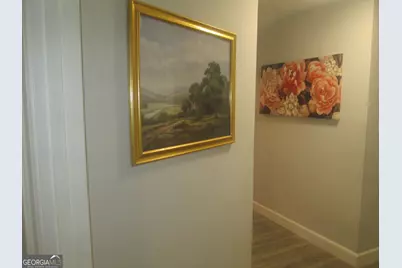 181 Brookside Drive, Elberton, GA 30635 - Photo 29