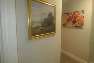 181 Brookside Dr, Elberton, GA 30635 - Photo 29