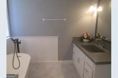181 Brookside Drive, Elberton, GA 30635 - Photo 35