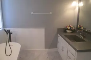 181 Brookside Dr, Elberton, GA 30635 - Photo 35