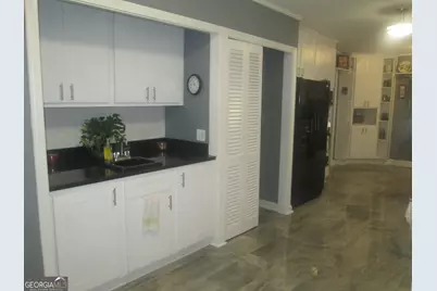 181 Brookside Drive, Elberton, GA 30635 - Photo 17
