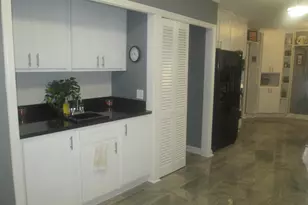 181 Brookside Dr, Elberton, GA 30635 - Photo 17