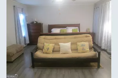 181 Brookside Drive, Elberton, GA 30635 - Photo 27