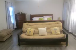 181 Brookside Dr, Elberton, GA 30635 - Photo 27