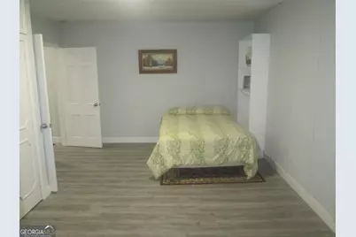 181 Brookside Drive, Elberton, GA 30635 - Photo 25