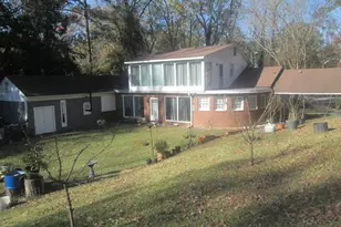 181 Brookside Dr, Elberton, GA 30635 - Photo 5