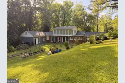 181 Brookside Drive, Elberton, GA 30635 - Photo 7