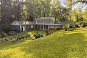 181 Brookside Dr, Elberton, GA 30635 - Photo 7