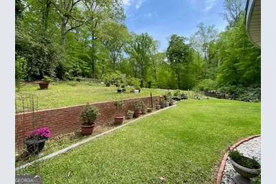 181 Brookside Drive, Elberton, GA 30635 - Photo 11