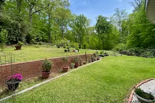 181 Brookside Dr, Elberton, GA 30635 - Photo 11