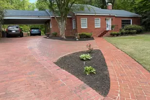 181 Brookside Dr, Elberton, GA 30635 - Photo 1