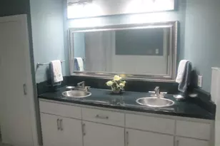 181 Brookside Dr, Elberton, GA 30635 - Photo 23