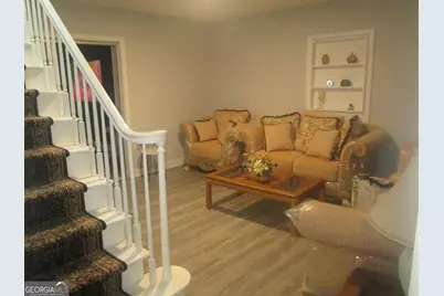 181 Brookside Drive, Elberton, GA 30635 - Photo 21