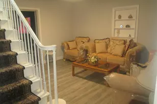 181 Brookside Dr, Elberton, GA 30635 - Photo 21