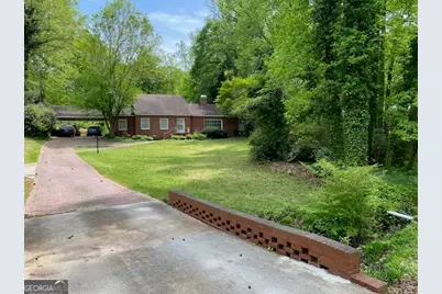 181 Brookside Drive, Elberton, GA 30635 - Photo 1