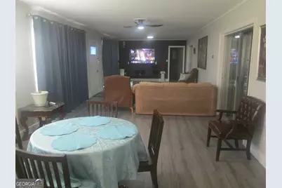 181 Brookside Drive, Elberton, GA 30635 - Photo 19