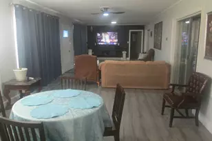 181 Brookside Dr, Elberton, GA 30635 - Photo 19