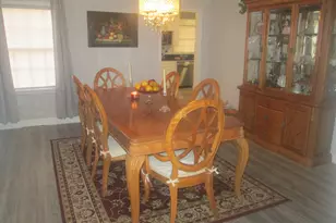 181 Brookside Dr, Elberton, GA 30635 - Photo 17