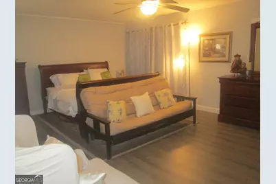 181 Brookside Drive, Elberton, GA 30635 - Photo 25