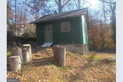 181 Brookside Drive, Elberton, GA 30635 - Photo 13