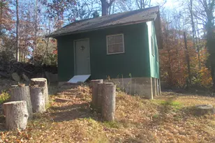 181 Brookside Dr, Elberton, GA 30635 - Photo 13