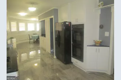 181 Brookside Drive, Elberton, GA 30635 - Photo 15