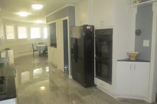 181 Brookside Dr, Elberton, GA 30635 - Photo 15