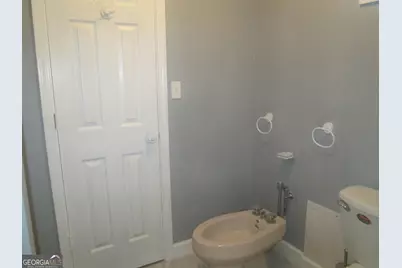181 Brookside Drive, Elberton, GA 30635 - Photo 37