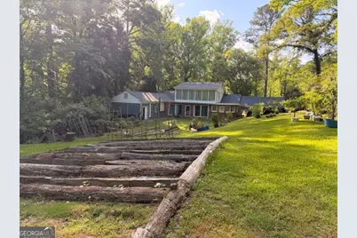 181 Brookside Drive, Elberton, GA 30635 - Photo 9