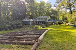 181 Brookside Dr, Elberton, GA 30635 - Photo 9