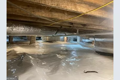 181 Brookside Drive, Elberton, GA 30635 - Photo 45