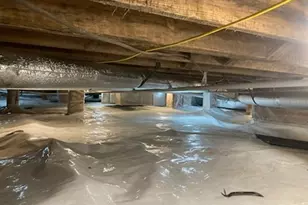 181 Brookside Dr, Elberton, GA 30635 - Photo 45