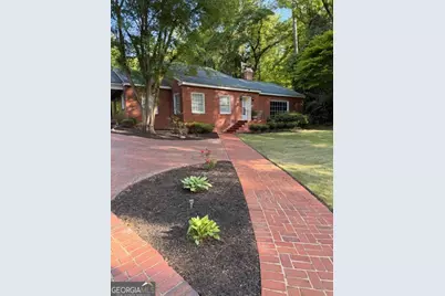 181 Brookside Drive, Elberton, GA 30635 - Photo 3