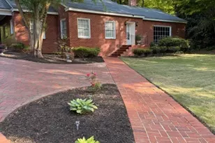 181 Brookside Dr, Elberton, GA 30635 - Photo 3